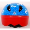 Kask Psi Patrol rower/hulajnoga 575 05756