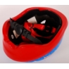 Kask Psi Patrol rower/hulajnoga 575 05756