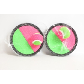 CATCHBALL 18 CM