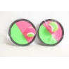 CATCHBALL 18 CM