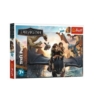 PUZZLE 200 Szczerbatek i przyjaciele 13348