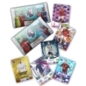 PANINI Premiere League 2024 36sasz/op 00191