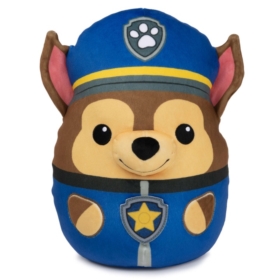 SPIN Psi Patrol pluszowy Chase 23cm 6070072