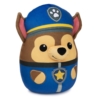 SPIN Psi Patrol pluszowy Chase 23cm 6070072