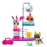 LITTLEST PETSHOP DISCO