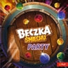 GRA Beczka śmiechu Party 02825