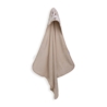 BABYMATEX OKRYCIE KĄPIELOWE BAMBOO 100X100
