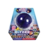 SPIN Bitzee zwierzątka w kuli 6072283 /2
