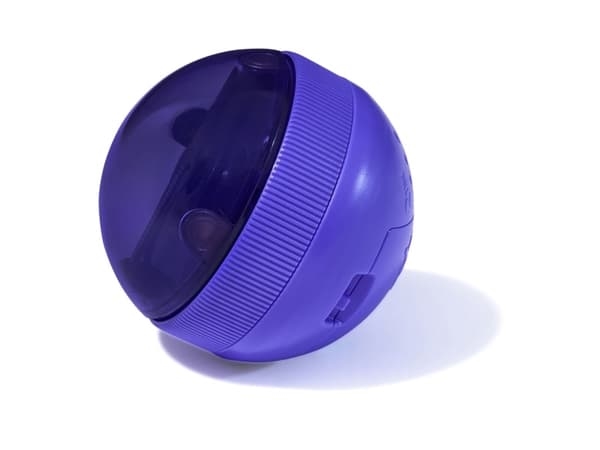 SPIN Bitzee zwierzątka w kuli 6072283 /2