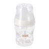 435907 BUTELKA PERFECT 150ML TĘCZA 538930, 1074309