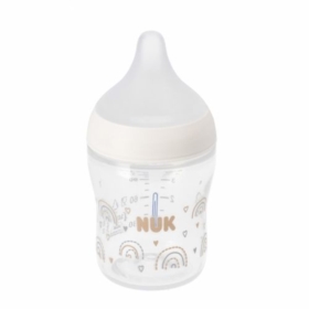 435907 BUTELKA PERFECT 150ML TĘCZA 538930, 1074309