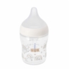 435907 BUTELKA PERFECT 150ML TĘCZA 538930, 1074309