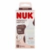 435907 BUTELKA PERFECT 150ML TĘCZA 538930, 1074309
