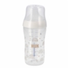 436003 BUTELKA PERFECT 260ML TĘCZA 538927, 1074202
