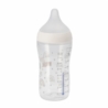 436003 BUTELKA PERFECT 260ML TĘCZA 538927, 1074202