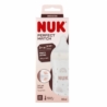 436003 BUTELKA PERFECT 260ML TĘCZA 538927, 1074202
