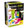 Mały Geniusz - Laboratorium slime