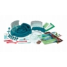 Nauka Zabawa. Świat mrówek
