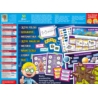 Lisciani I_m a genius 50 gier edukacyjnych 12913