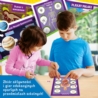 Lisciani I_m a genius 50 gier edukacyjnych 12913