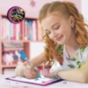 Lisciani MoonAcademy księż.długop.i pamiętn.13422