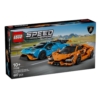 LEGO 77238 LAMBORGINI REVUELVO