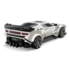 LEGO 77240 SPEED CHAMPIONS BUGATTI