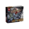 LEGO 76320 SUPER HEROES IRON MAN I WAR MACHINE