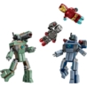 LEGO 76320 SUPER HEROES IRON MAN I WAR MACHINE