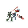 LEGO 76320 SUPER HEROES IRON MAN I WAR MACHINE