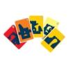 Rebel gra LEGO Brick Like This! 06355