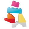 Rebel gra LEGO Brick Like This! 06355