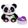 Little Live Pets. Panda