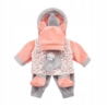 Lalka Julka 40cm SP84556 SmilyPlay 45568