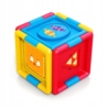 Kostka hola SN792 SmilyPlay 47920