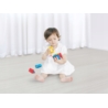 Kostka hola SN792 SmilyPlay 47920