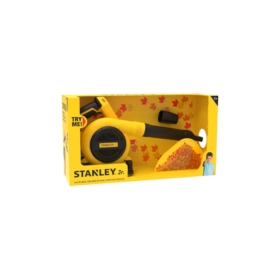 STANLEY Dmuchawa do liści n/b RP047-SY 43669