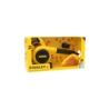 STANLEY Dmuchawa do liści n/b RP047-SY 43669
