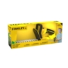 STANLEY Nożyce do żywopłotu RP115-SY 47070