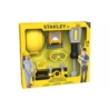 STANLEY Zestaw na budowę SRP122-SY 47148