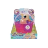 GOLIATH Let_s Glo AnimCapybara Spa Time 44150