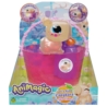 GOLIATH Let_s Glo AnimCapybara Spa Time 44150