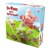 GOLIATH Świnie na Trampolinie (PL) 54739