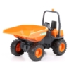 BRUDER mini-wywrotka Ausa 02449