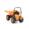 BRUDER mini-wywrotka Ausa 02449