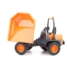 BRUDER mini-wywrotka Ausa 02449