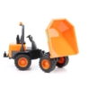 BRUDER mini-wywrotka Ausa 02449