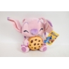 DISNEY Angel z ciastkiem 25cm 587-0519