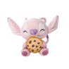 DISNEY Angel z ciastkiem 25cm 587-0519