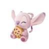 DISNEY Angel z ciastkiem 25cm 587-0519